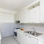 Three-bedroom In Slano