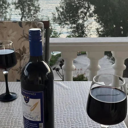 Three-bedroom In * スラノ