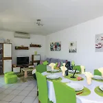 Three-bedroom In Slano